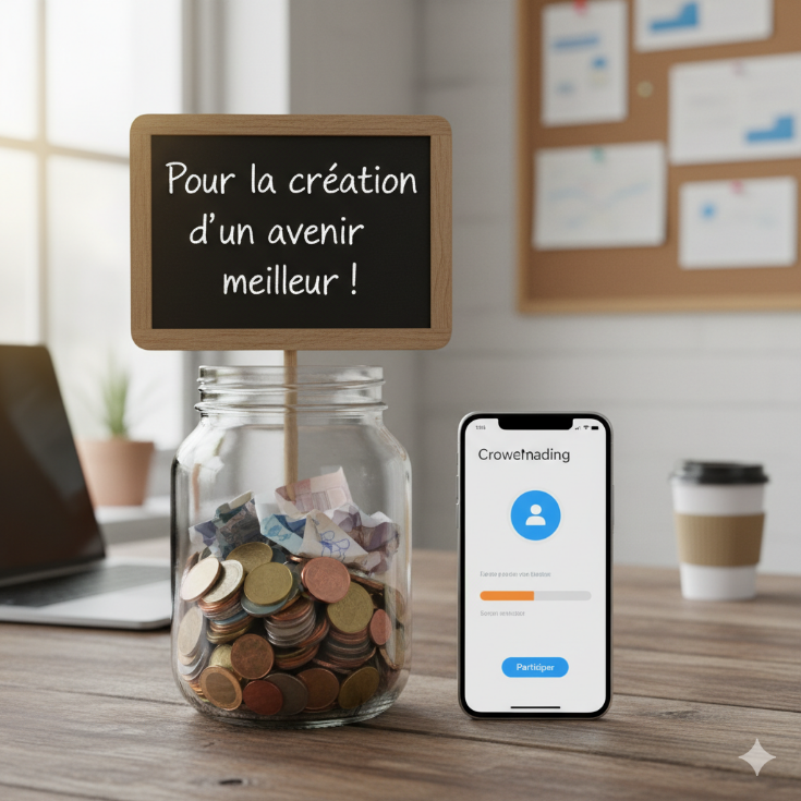 Environnement & Conservation